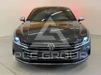 2023 Volkswagen ARTEON