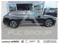2023 Volkswagen ARTEON