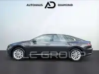 2023 Volkswagen ARTEON