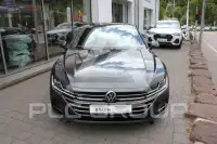 2023 Volkswagen ARTEON