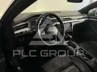 2023 Volkswagen ARTEON