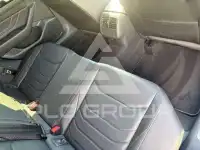 2023 Volkswagen ARTEON