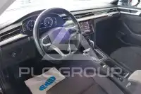 2023 Volkswagen ARTEON