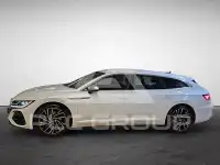 2023 Volkswagen ARTEON