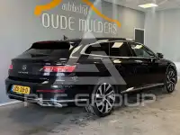2023 Volkswagen ARTEON