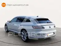 2023 Volkswagen ARTEON