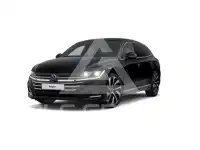 2023 Volkswagen ARTEON