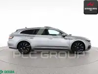 2023 Volkswagen ARTEON