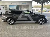 2023 Volkswagen ARTEON