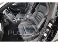 2023 Volkswagen ARTEON