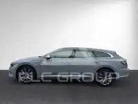2023 Volkswagen ARTEON