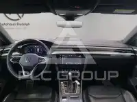 2023 Volkswagen ARTEON
