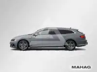 2023 Volkswagen ARTEON