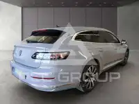 2023 Volkswagen ARTEON