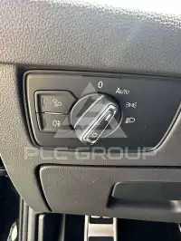 2023 Volkswagen ARTEON