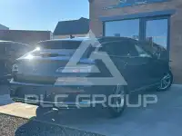 2023 Volkswagen ARTEON