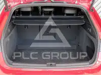 2023 Volkswagen ARTEON