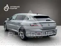 2023 Volkswagen ARTEON