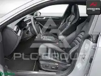2023 Volkswagen ARTEON