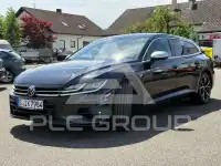 2023 Volkswagen ARTEON