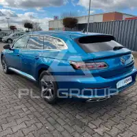 2023 Volkswagen ARTEON