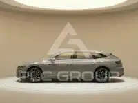 2023 Volkswagen ARTEON