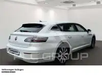 2023 Volkswagen ARTEON