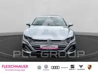 2023 Volkswagen ARTEON