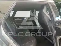 2023 Volkswagen ARTEON