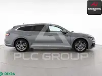 2023 Volkswagen ARTEON