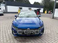2023 Volkswagen ARTEON