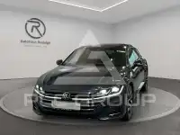 2023 Volkswagen ARTEON