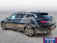 2023 Volkswagen ARTEON
