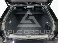 2023 Volkswagen ARTEON