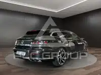 2023 Volkswagen ARTEON