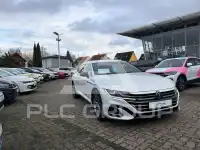 2023 Volkswagen ARTEON