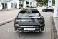 2023 Volkswagen ARTEON