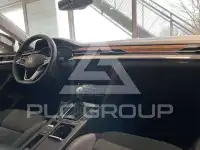 2023 Volkswagen ARTEON