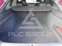 2023 Volkswagen ARTEON