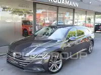 2023 Volkswagen ARTEON