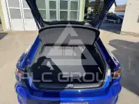 2023 Volkswagen ARTEON
