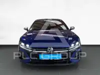 2023 Volkswagen ARTEON