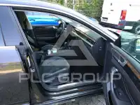 2023 Volkswagen ARTEON