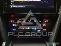 2023 Volkswagen ARTEON