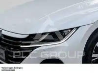 2023 Volkswagen ARTEON