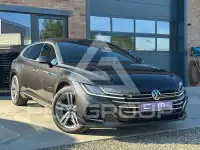 2023 Volkswagen ARTEON