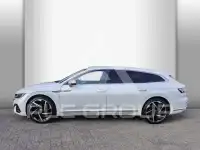 2023 Volkswagen ARTEON