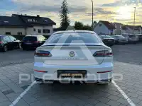 2023 Volkswagen ARTEON