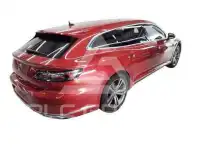 2023 Volkswagen ARTEON