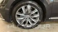 2023 Volkswagen ARTEON